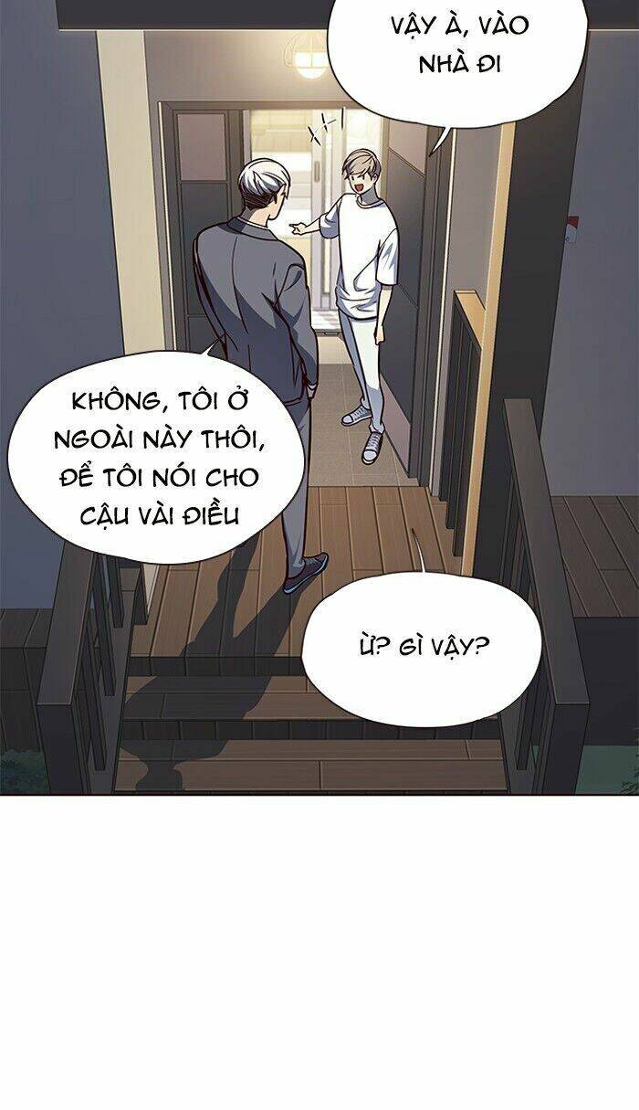 Hóa thân thành mèo chapter 61 - Upload bởi truyensieuhay.com