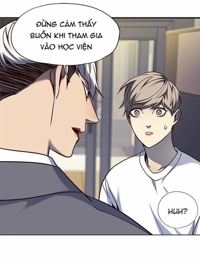 Hóa thân thành mèo chapter 61 - Upload bởi truyensieuhay.com