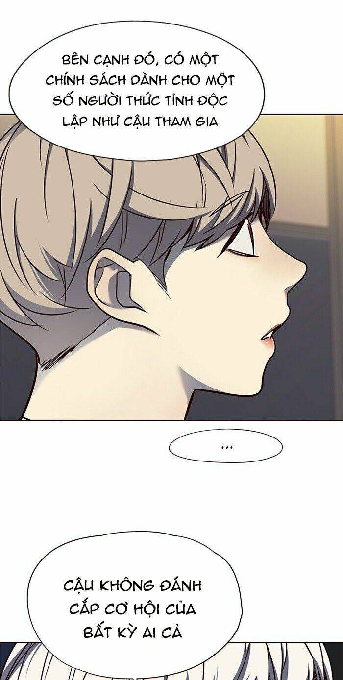 Hóa thân thành mèo chapter 61 - Upload bởi truyensieuhay.com