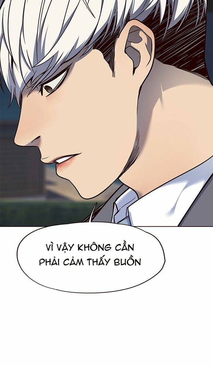 Hóa thân thành mèo chapter 61 - Upload bởi truyensieuhay.com