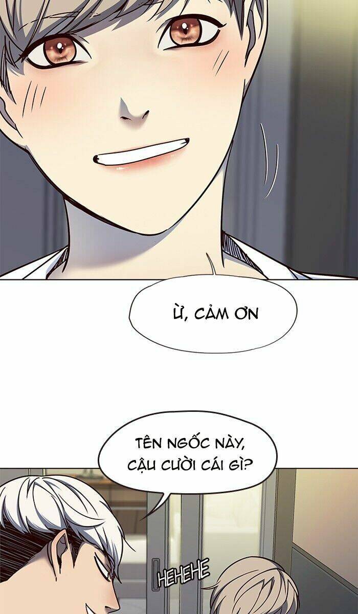 Hóa thân thành mèo chapter 61 - Upload bởi truyensieuhay.com