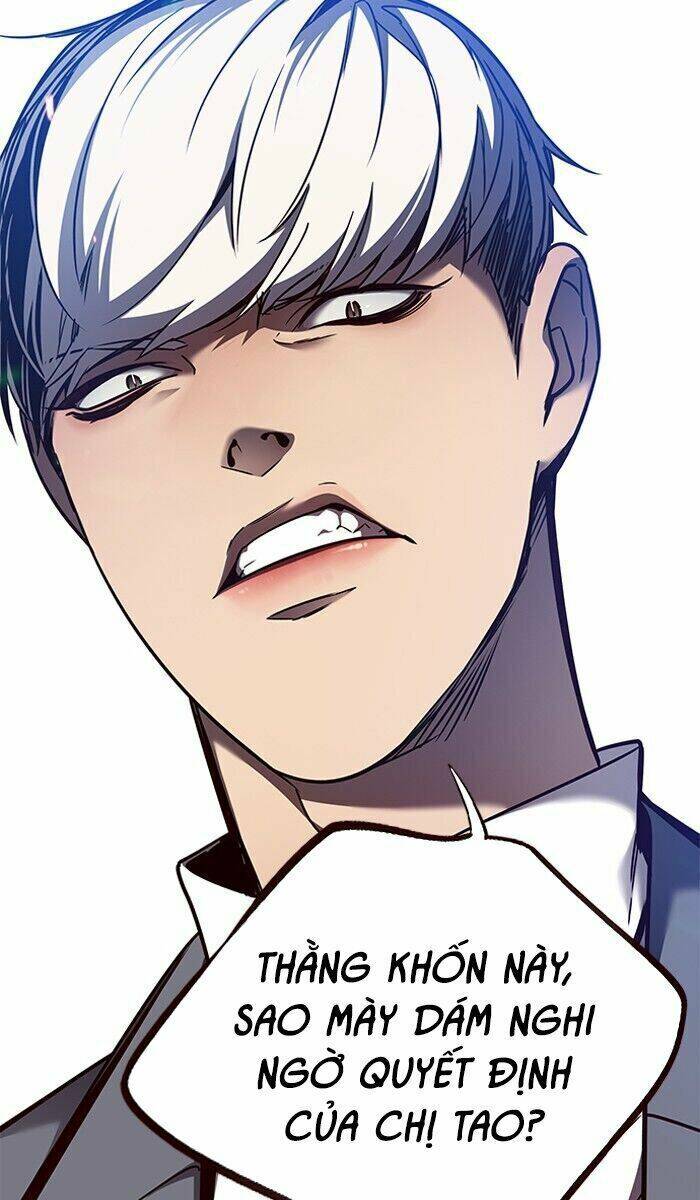 Hóa thân thành mèo chapter 61 - Upload bởi truyensieuhay.com