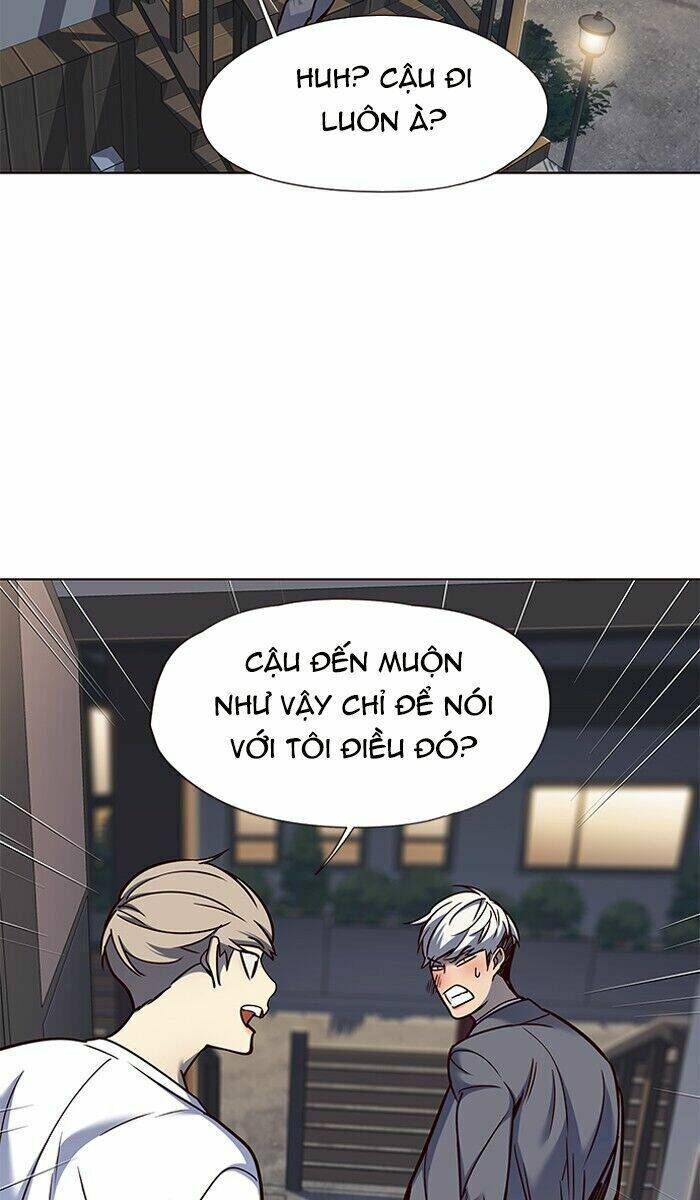Hóa thân thành mèo chapter 61 - Upload bởi truyensieuhay.com
