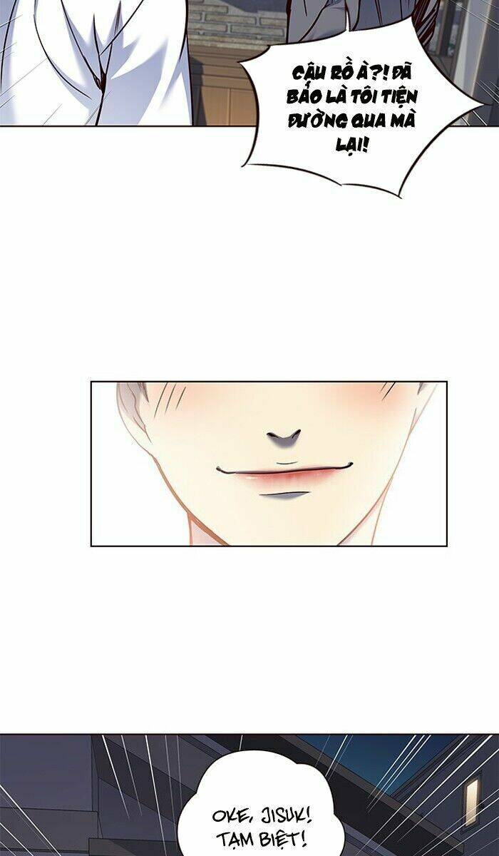 Hóa thân thành mèo chapter 61 - Upload bởi truyensieuhay.com