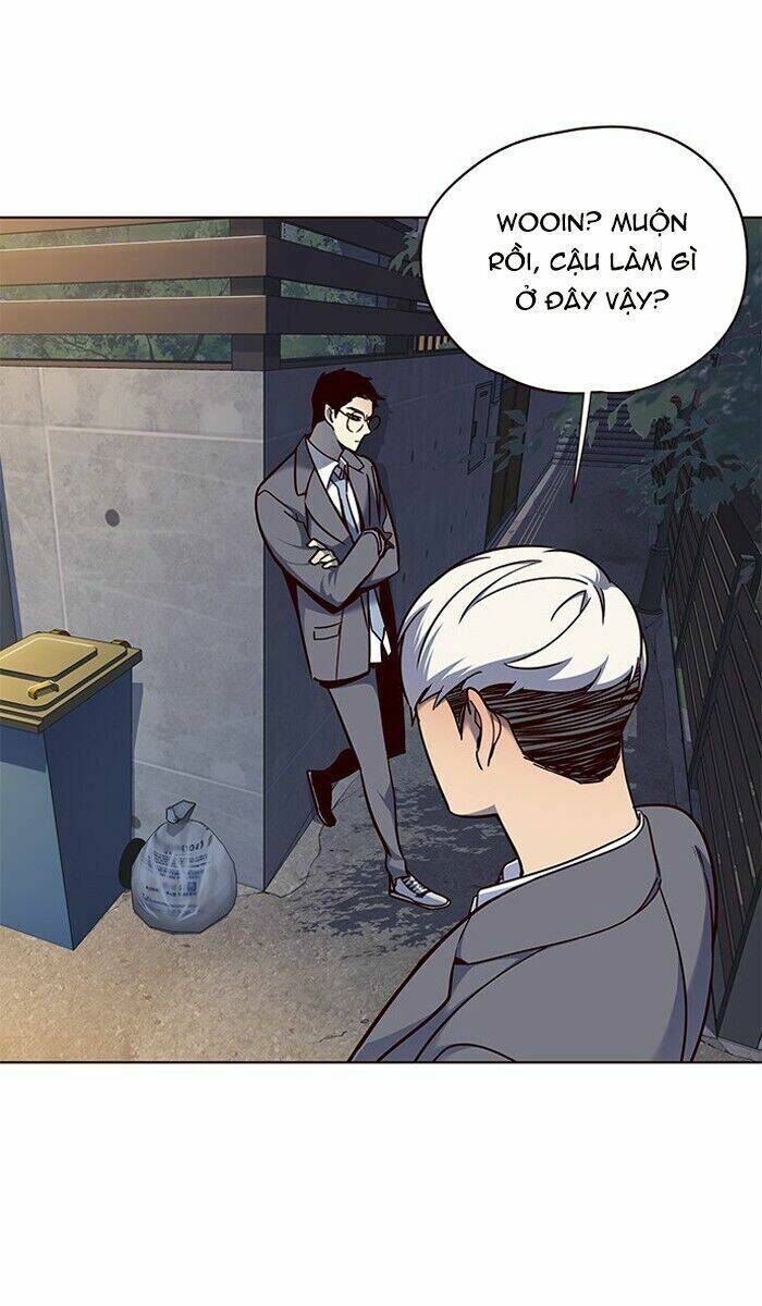 Hóa thân thành mèo chapter 61 - Upload bởi truyensieuhay.com