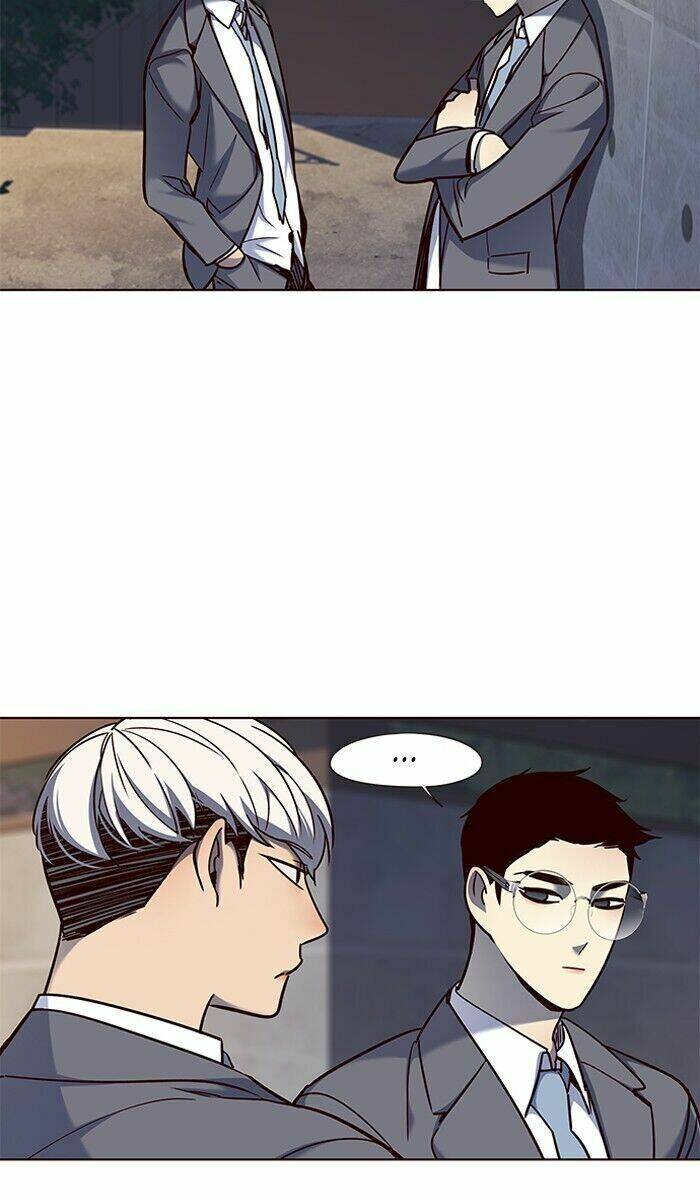 Hóa thân thành mèo chapter 61 - Upload bởi truyensieuhay.com