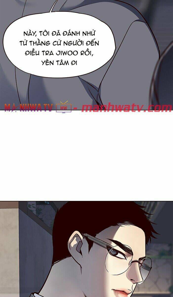 Hóa thân thành mèo chapter 61 - Upload bởi truyensieuhay.com