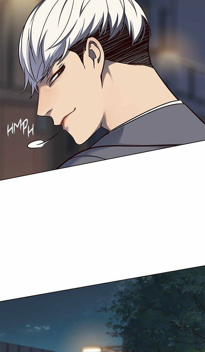 Hóa thân thành mèo chapter 61 - Upload bởi truyensieuhay.com