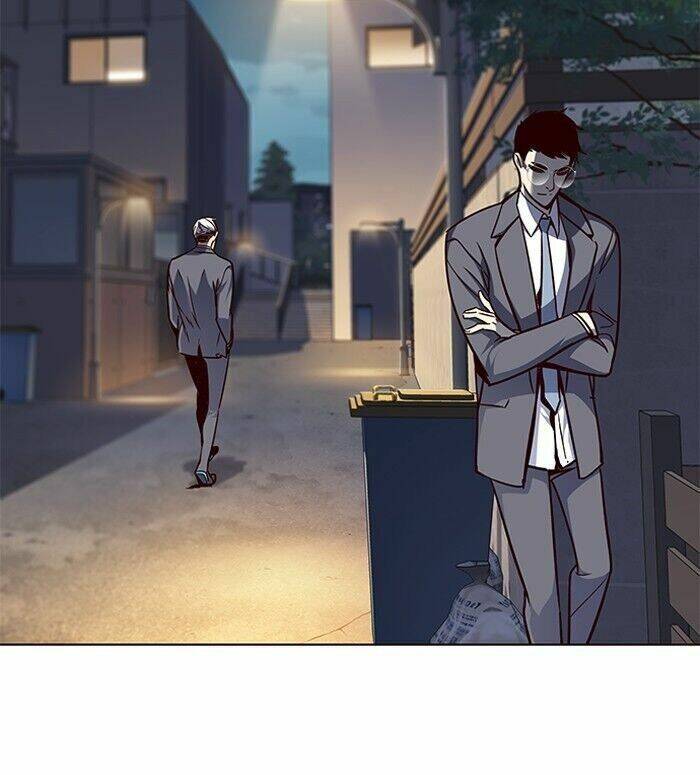 Hóa thân thành mèo chapter 61 - Upload bởi truyensieuhay.com