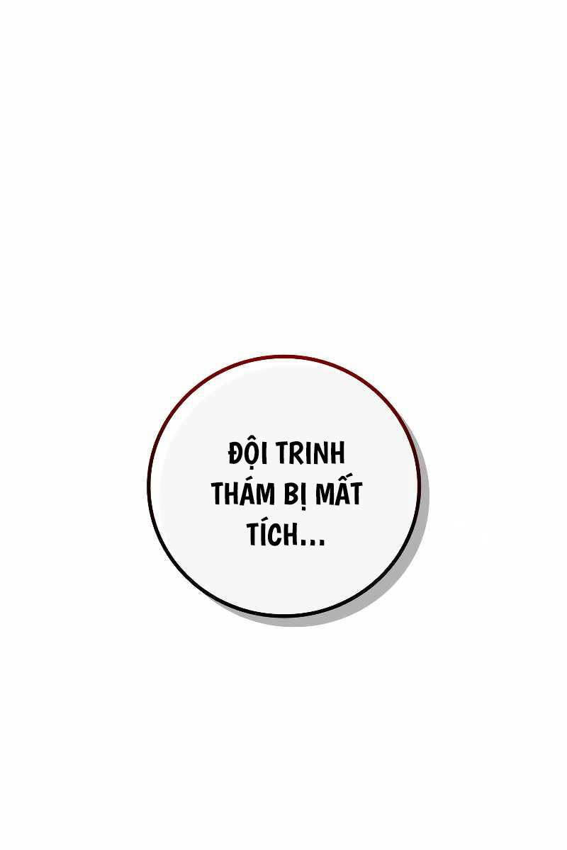 Thực long pháp sư chapter 37 - Upload bởi truyensieuhay.com