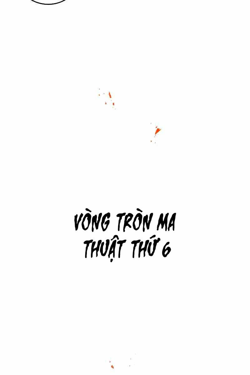 Thực long pháp sư chapter 37 - Upload bởi truyensieuhay.com