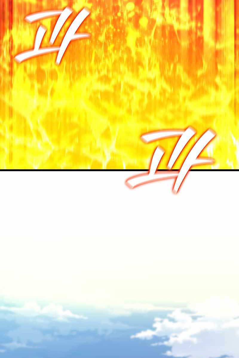 Thực long pháp sư chapter 37 - Upload bởi truyensieuhay.com