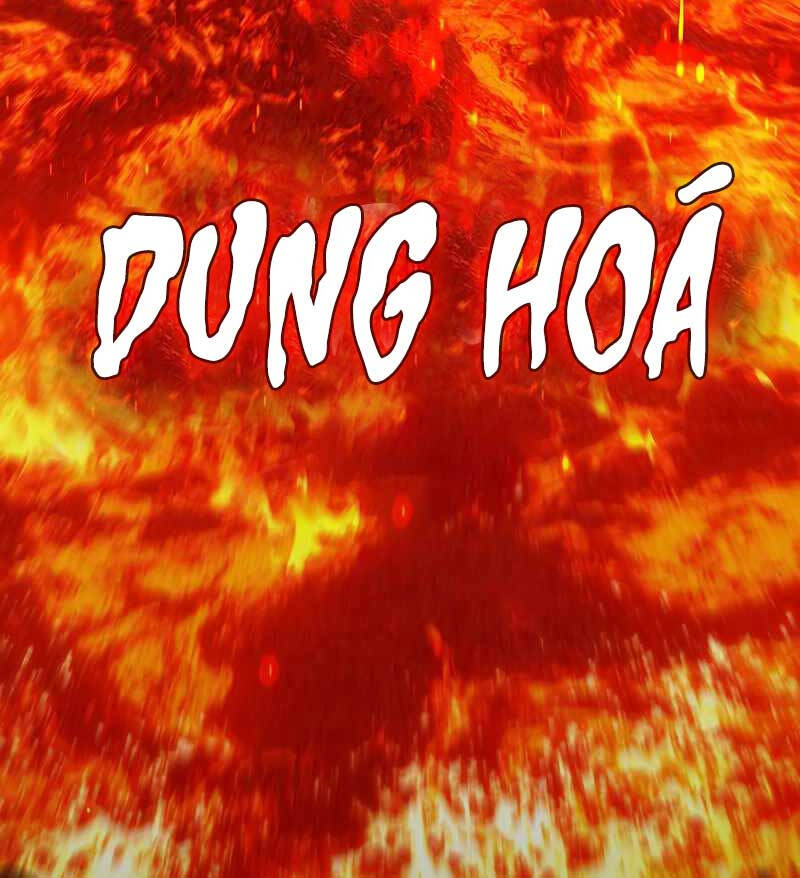 Thực long pháp sư chapter 37 - Upload bởi truyensieuhay.com