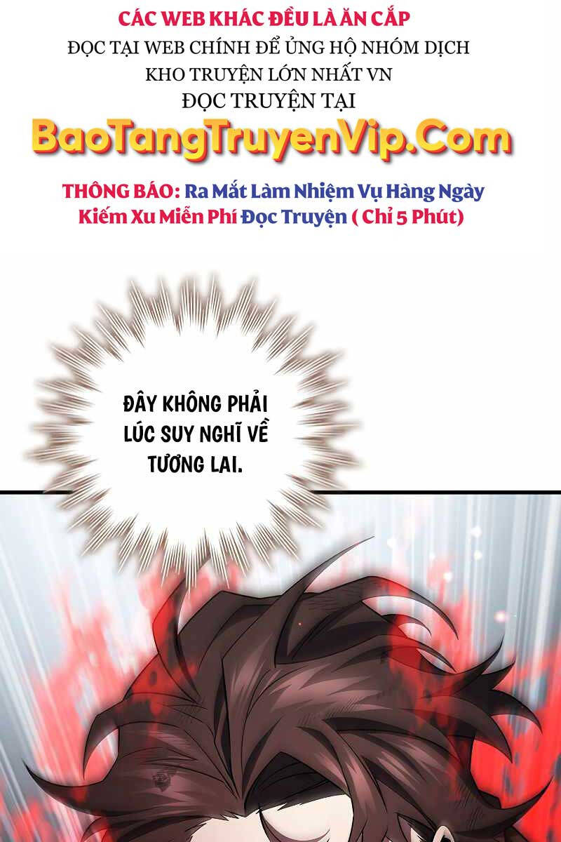 Thực long pháp sư chapter 37 - Upload bởi truyensieuhay.com