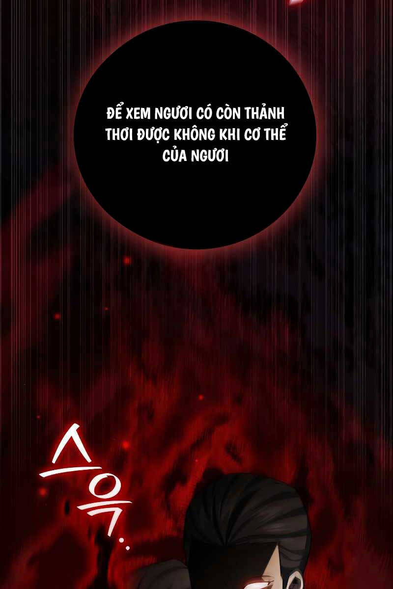 Thực long pháp sư chapter 37 - Upload bởi truyensieuhay.com