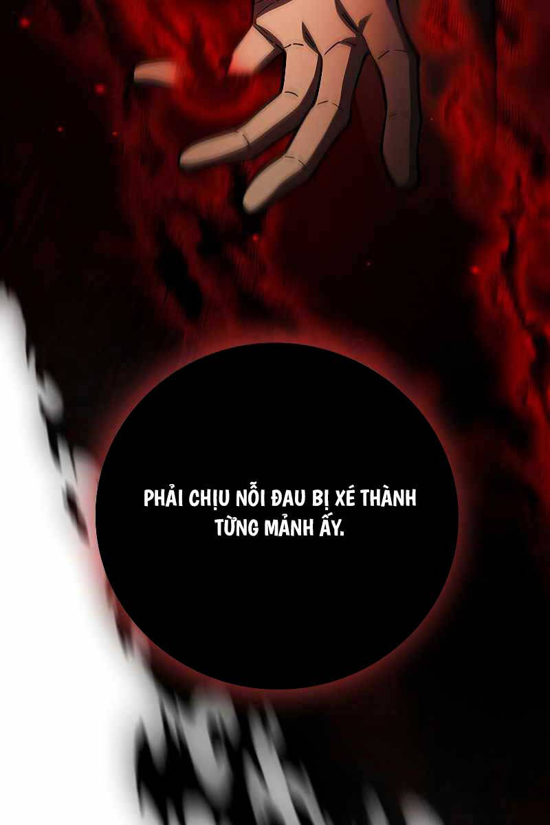 Thực long pháp sư chapter 37 - Upload bởi truyensieuhay.com