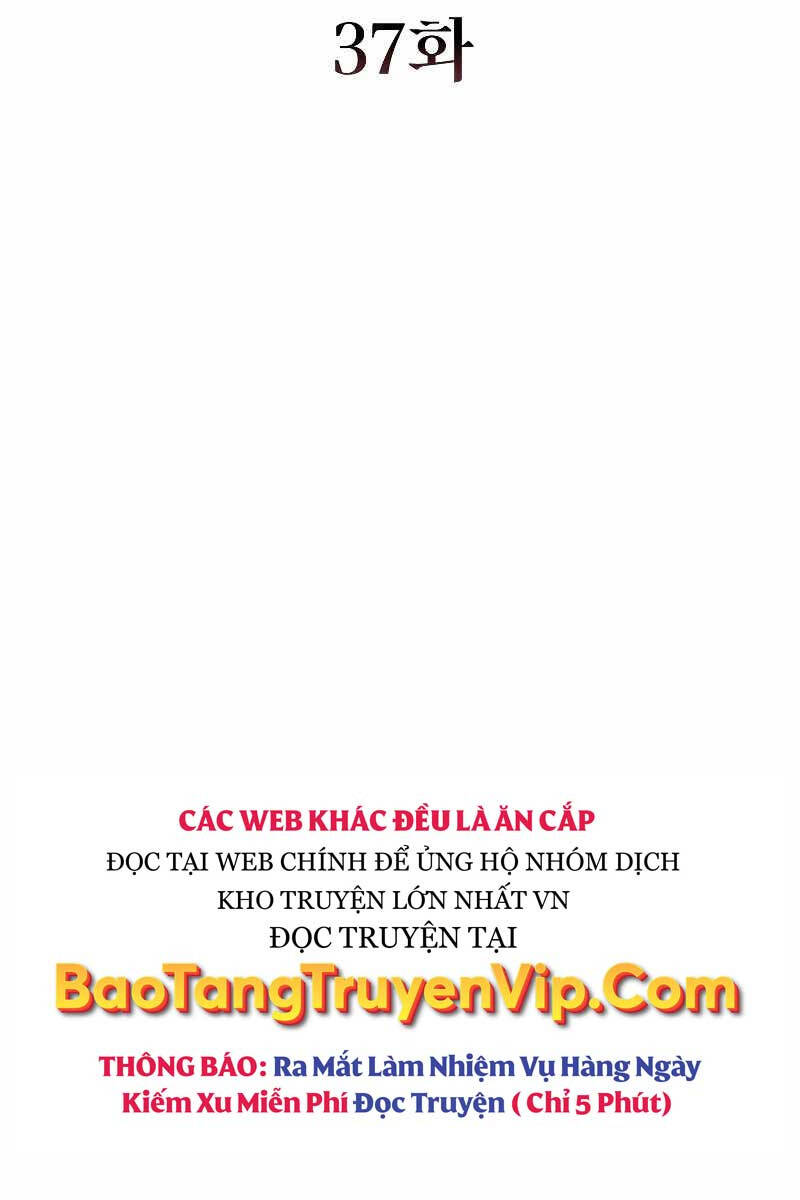 Thực long pháp sư chapter 37 - Upload bởi truyensieuhay.com