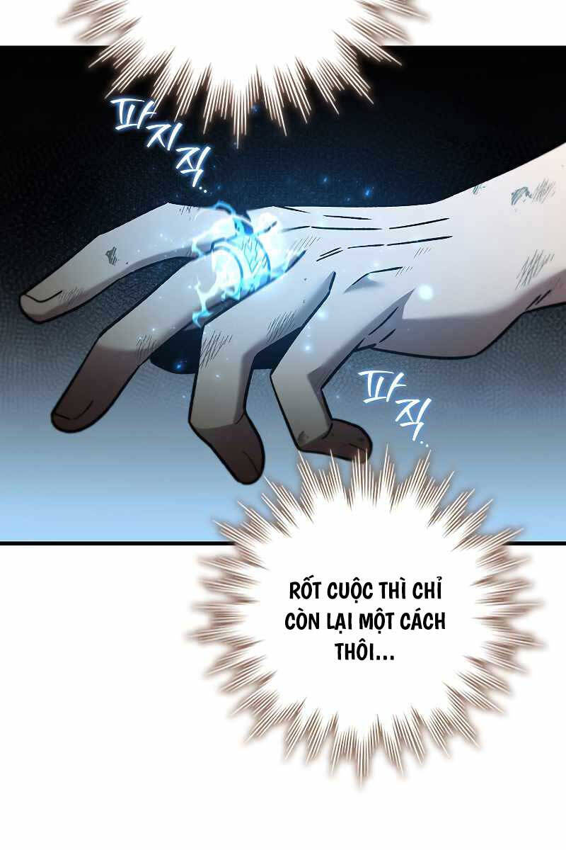 Thực long pháp sư chapter 37 - Upload bởi truyensieuhay.com