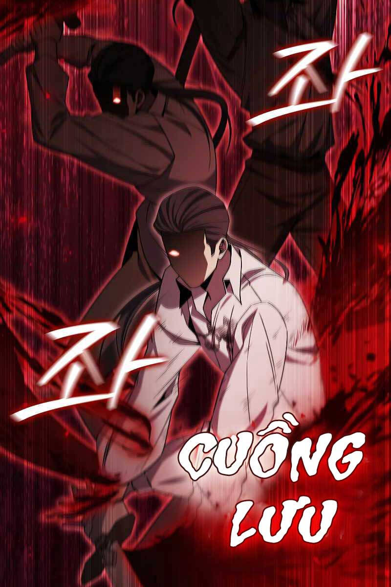 Thực long pháp sư chapter 37 - Upload bởi truyensieuhay.com