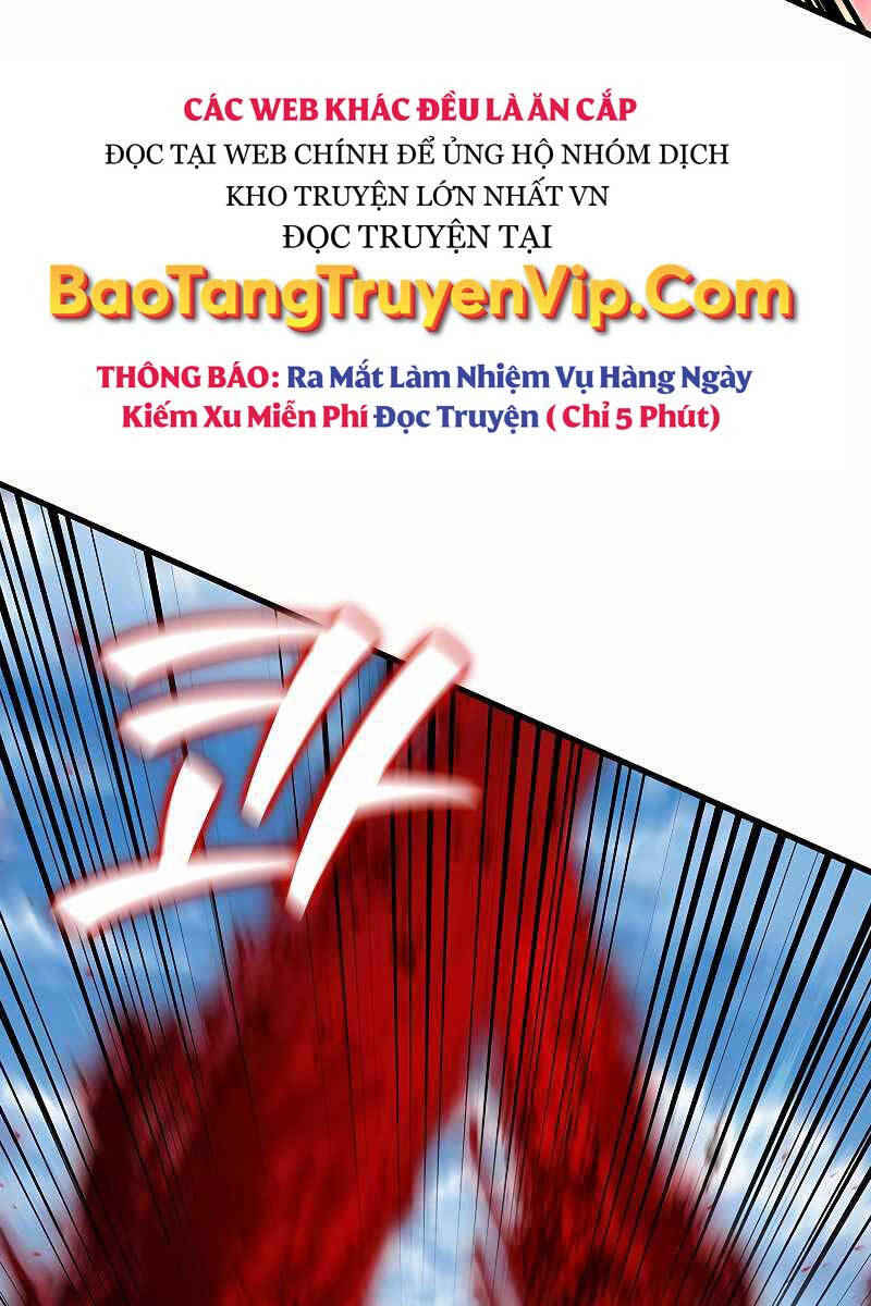 Thực long pháp sư chapter 37 - Upload bởi truyensieuhay.com