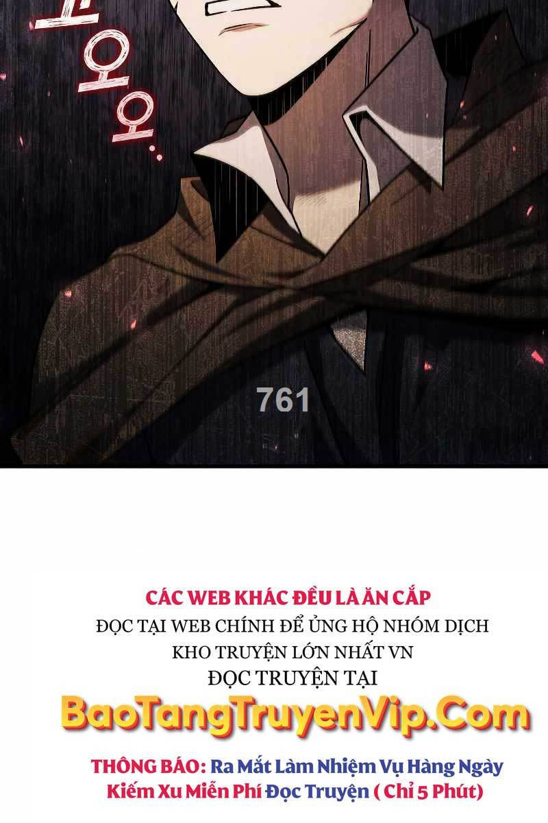Thực long pháp sư chapter 37 - Upload bởi truyensieuhay.com