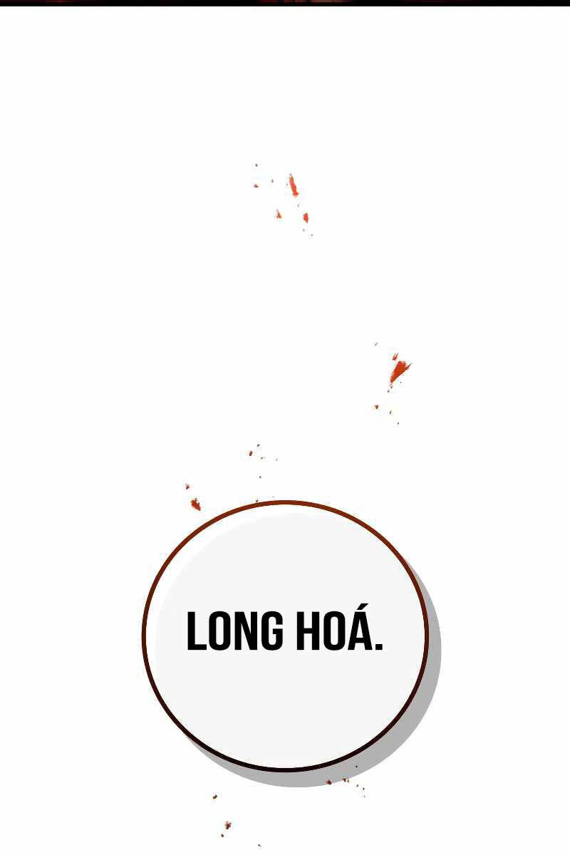 Thực long pháp sư chapter 37 - Upload bởi truyensieuhay.com