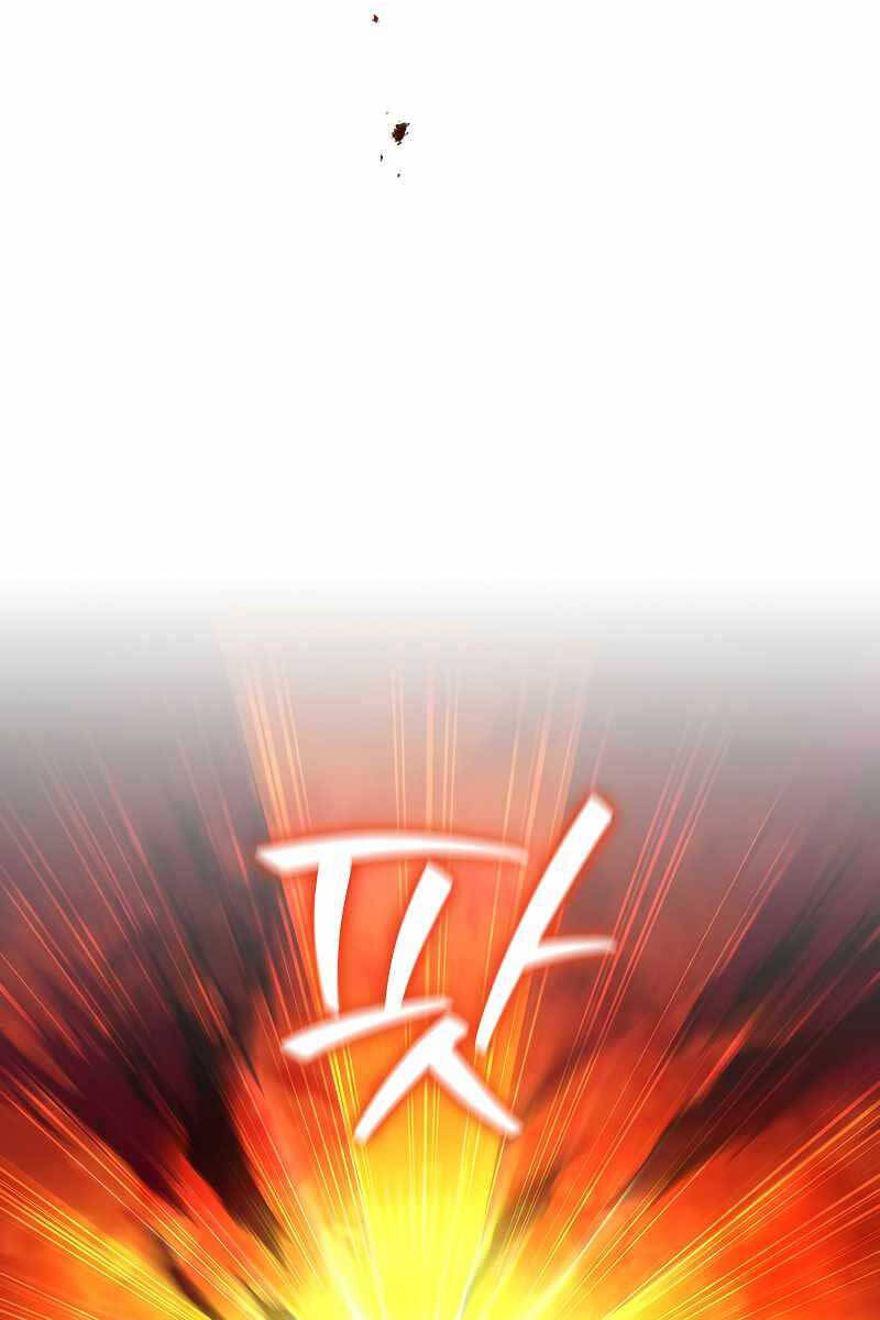 Thực long pháp sư chapter 37 - Upload bởi truyensieuhay.com