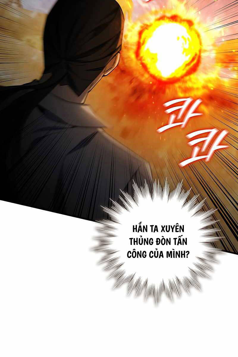 Thực long pháp sư chapter 37 - Upload bởi truyensieuhay.com