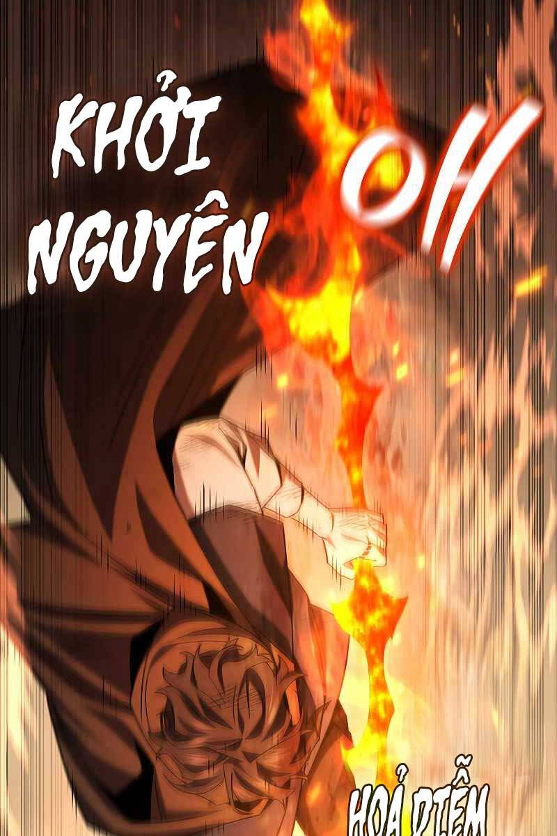 Thực long pháp sư chapter 37 - Upload bởi truyensieuhay.com