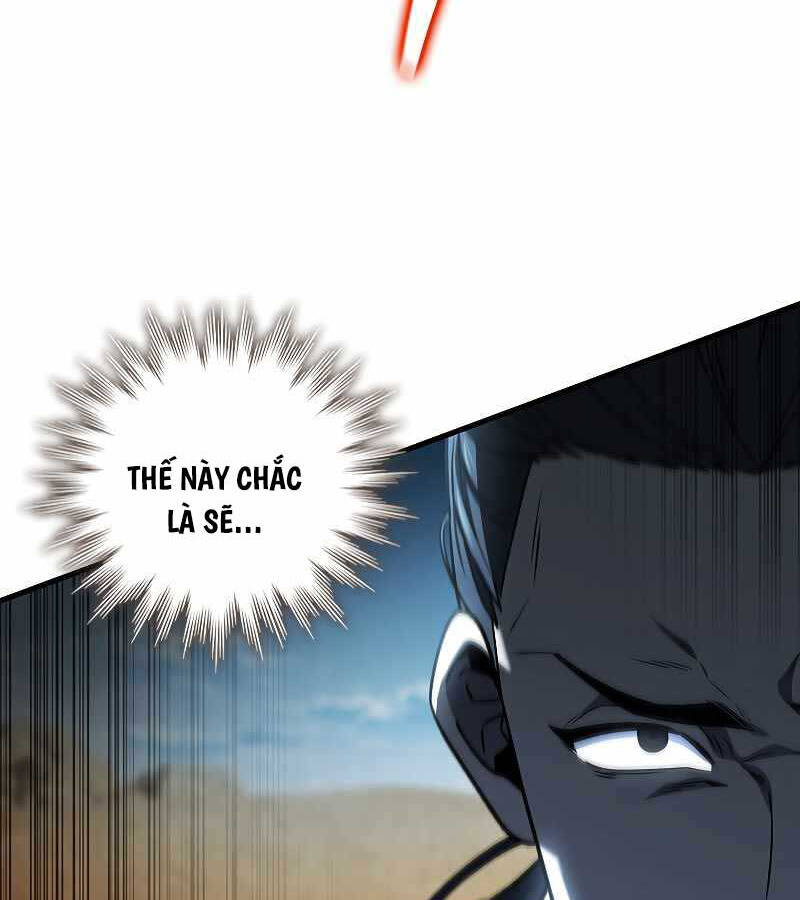 Thực long pháp sư chapter 37 - Upload bởi truyensieuhay.com