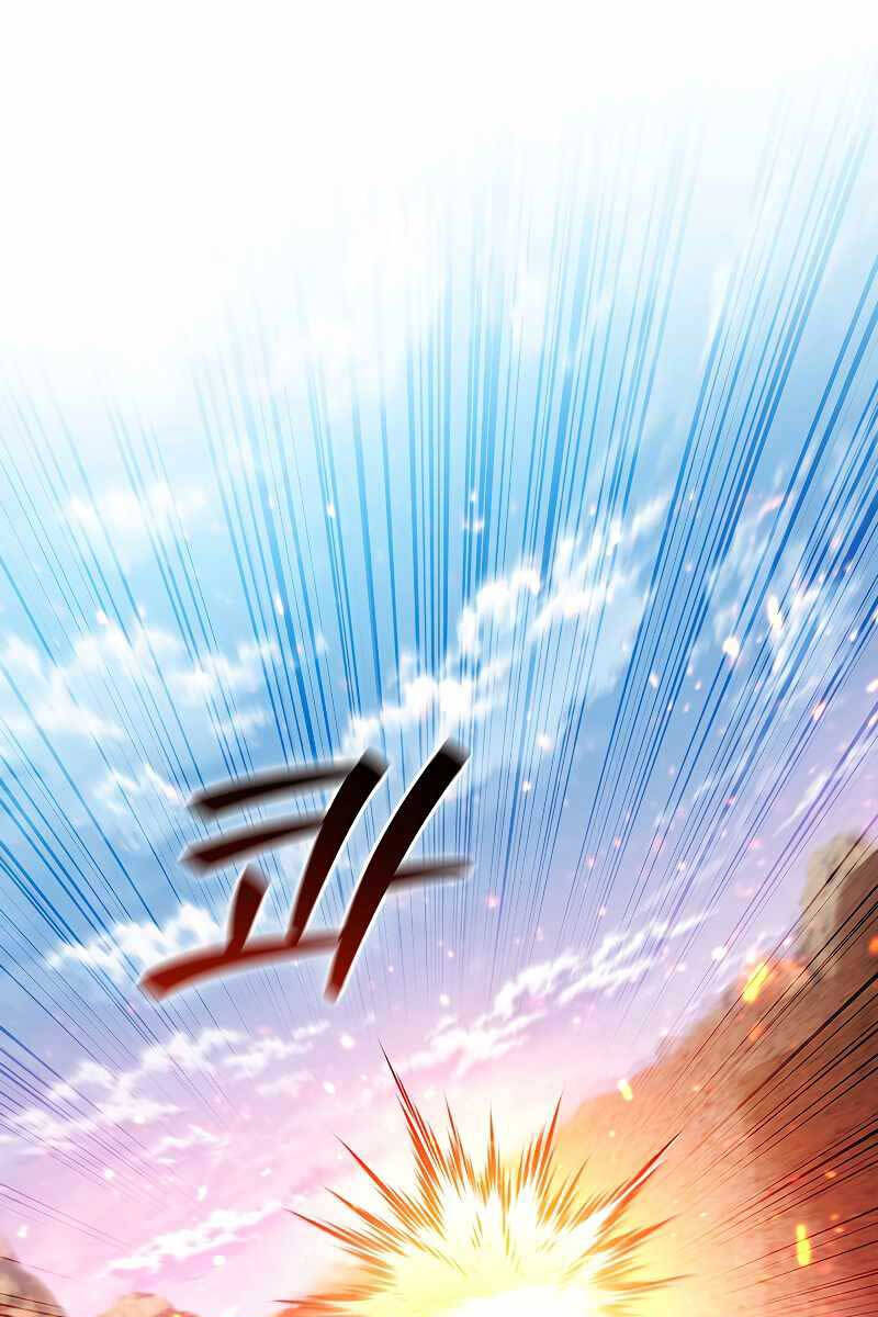 Thực long pháp sư chapter 37 - Upload bởi truyensieuhay.com