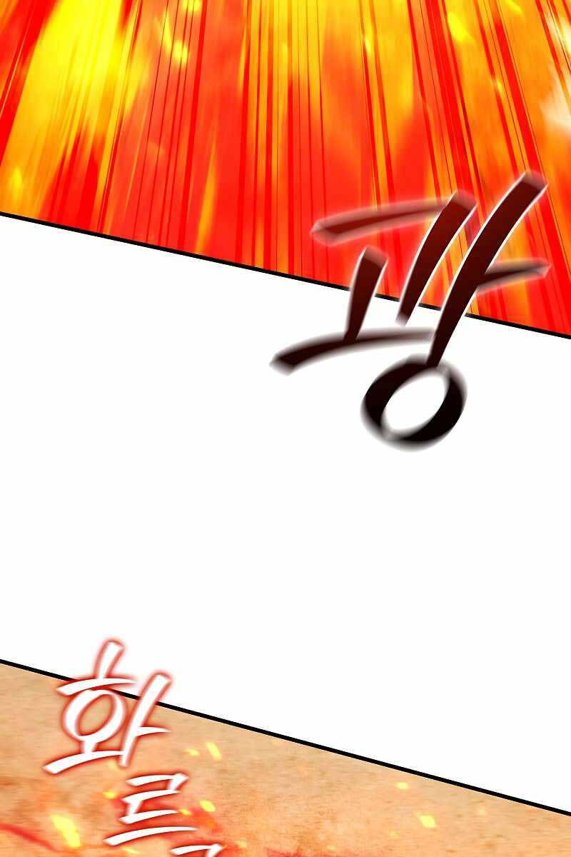 Thực long pháp sư chapter 37 - Upload bởi truyensieuhay.com
