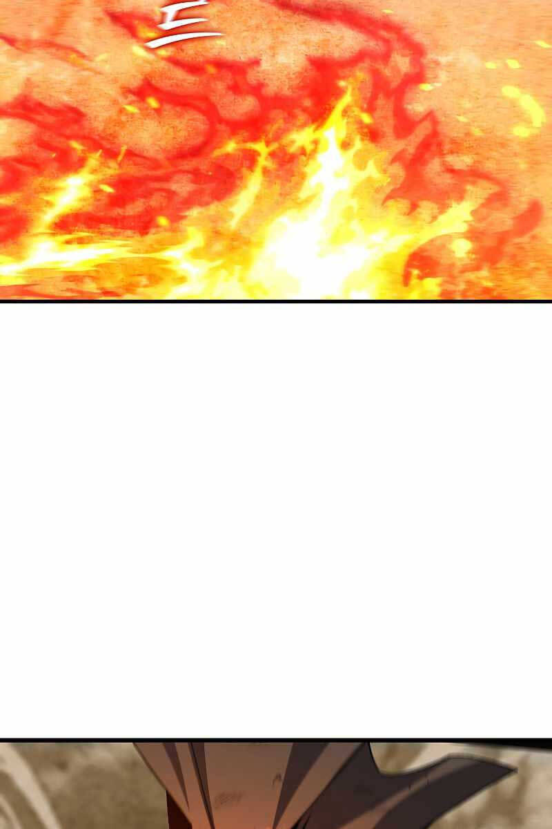 Thực long pháp sư chapter 37 - Upload bởi truyensieuhay.com