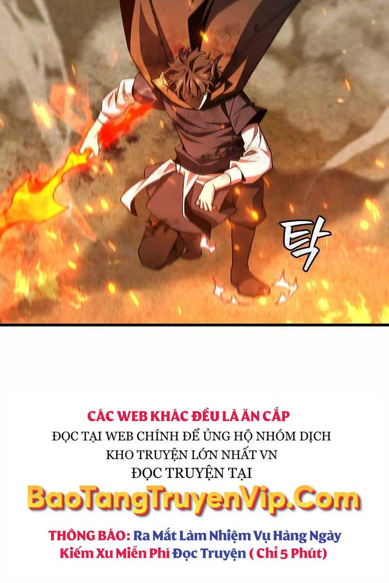 Thực long pháp sư chapter 37 - Upload bởi truyensieuhay.com