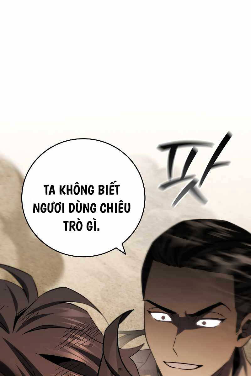 Thực long pháp sư chapter 37 - Upload bởi truyensieuhay.com
