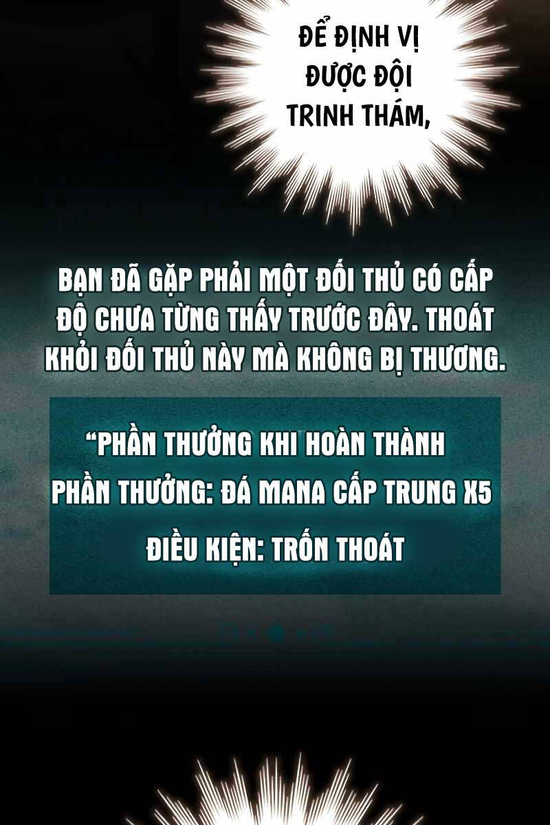 Thực long pháp sư chapter 37 - Upload bởi truyensieuhay.com