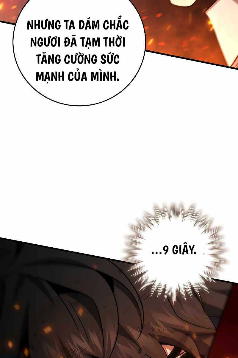 Thực long pháp sư chapter 37 - Upload bởi truyensieuhay.com
