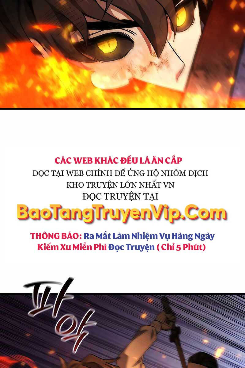 Thực long pháp sư chapter 37 - Upload bởi truyensieuhay.com