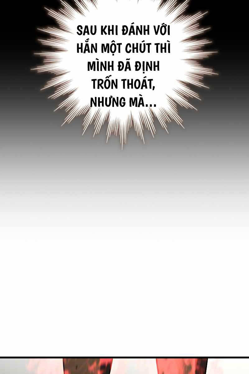 Thực long pháp sư chapter 37 - Upload bởi truyensieuhay.com