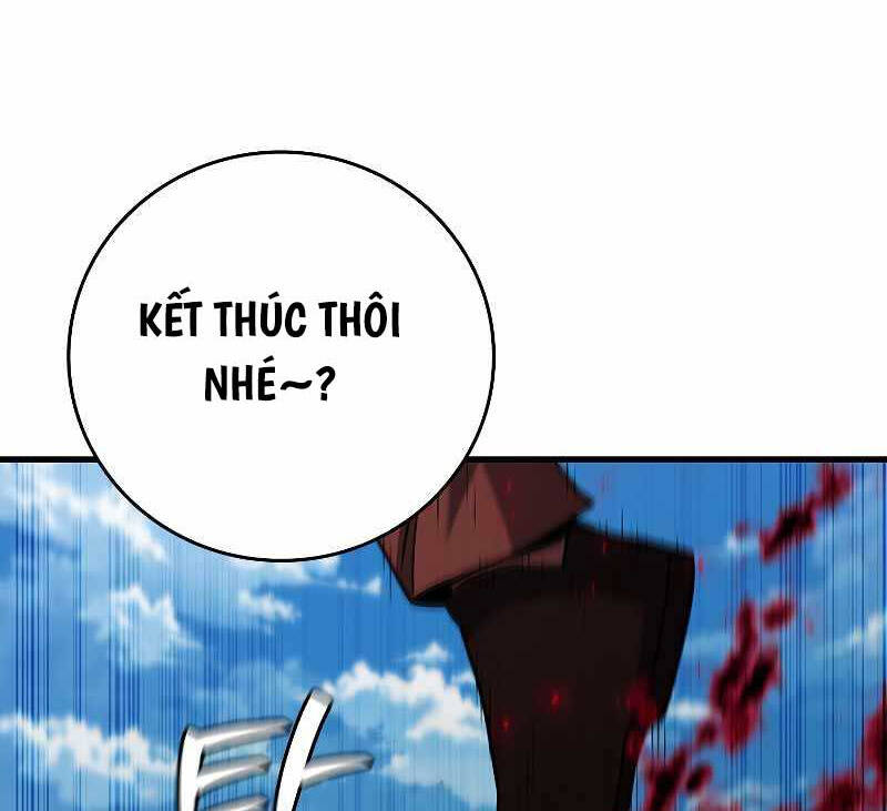 Thực long pháp sư chapter 37 - Upload bởi truyensieuhay.com