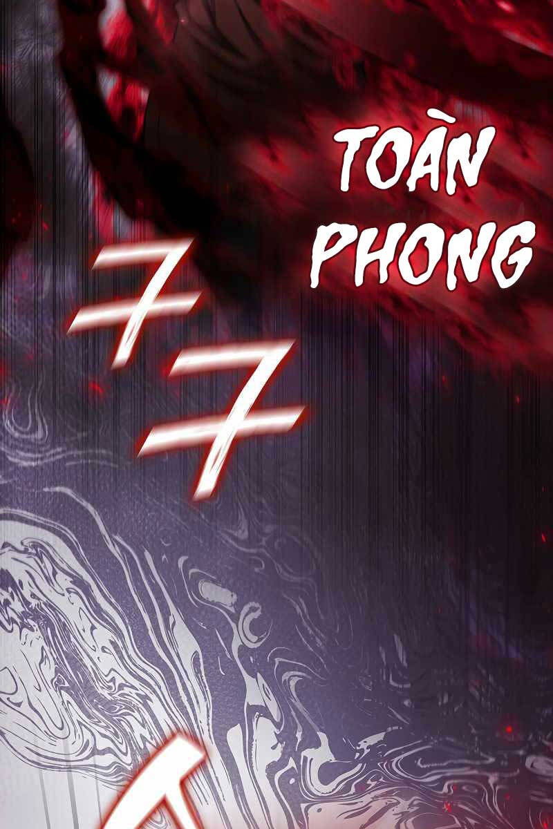 Thực long pháp sư chapter 37 - Upload bởi truyensieuhay.com