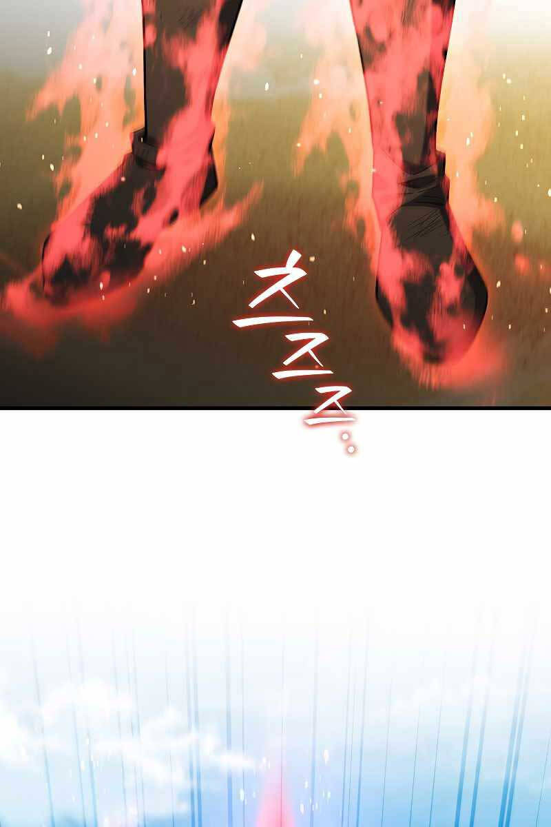 Thực long pháp sư chapter 37 - Upload bởi truyensieuhay.com