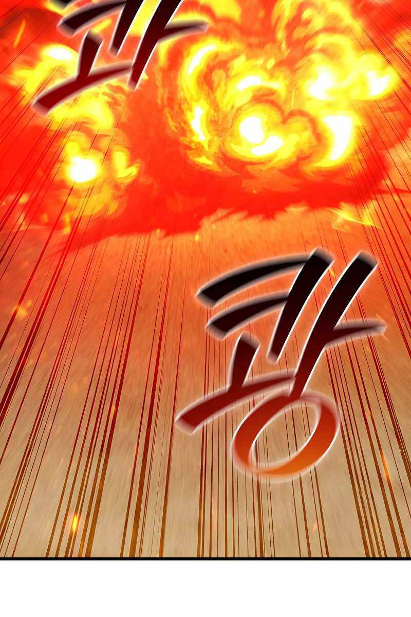 Thực long pháp sư chapter 37 - Upload bởi truyensieuhay.com