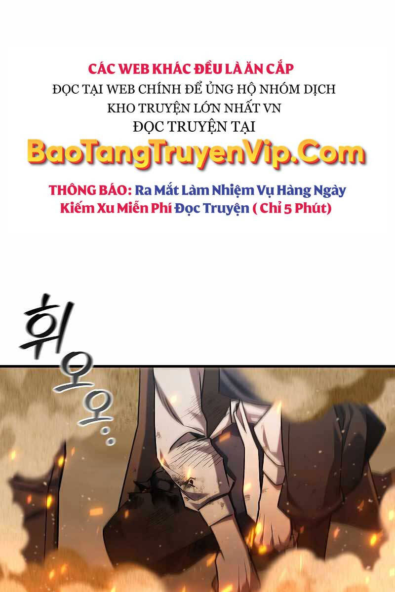 Thực long pháp sư chapter 37 - Upload bởi truyensieuhay.com