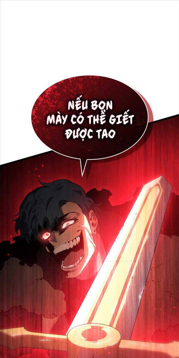 Sự trở lại của người chơi cấp SSS chapter 68 - Upload bởi truyensieuhay.com