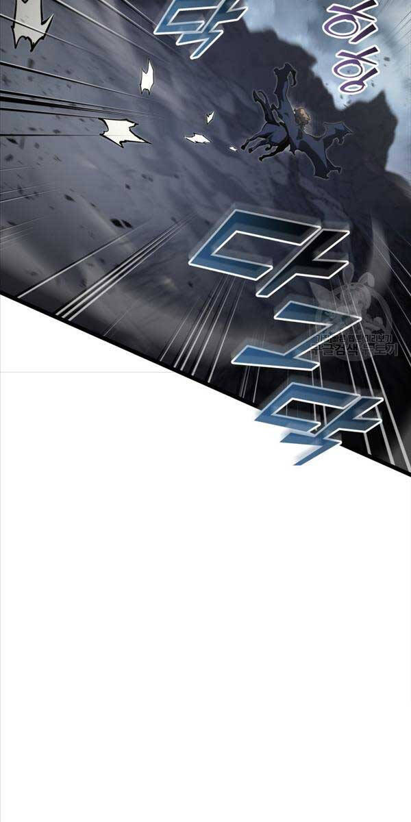 Sự trở lại của người chơi cấp SSS chapter 68 - Upload bởi truyensieuhay.com