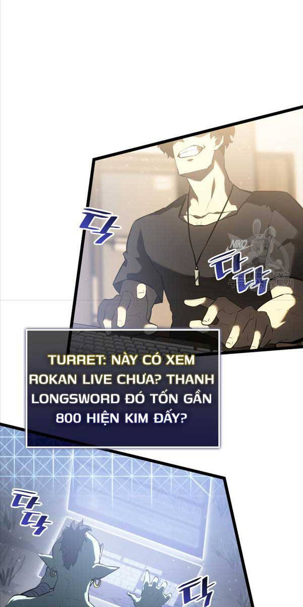 Sự trở lại của người chơi cấp SSS chapter 68 - Upload bởi truyensieuhay.com