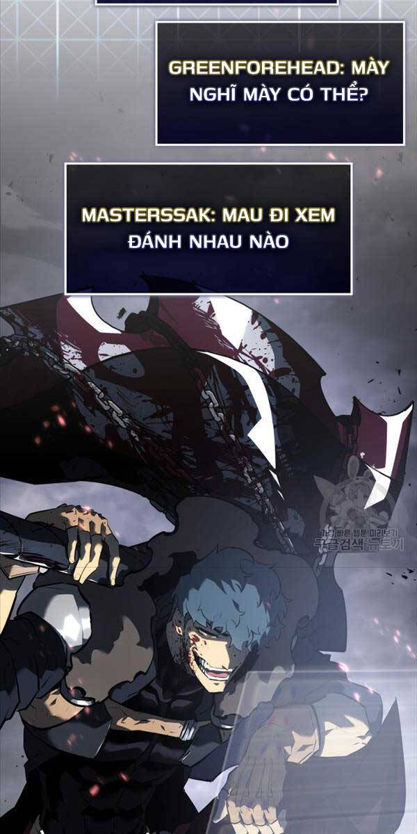 Sự trở lại của người chơi cấp SSS chapter 68 - Upload bởi truyensieuhay.com