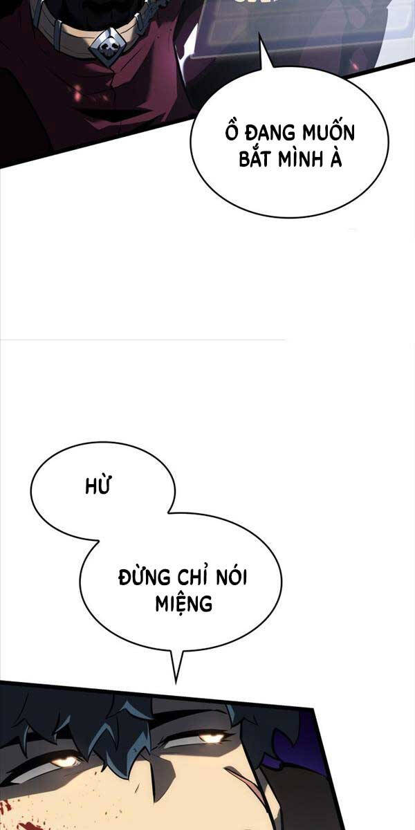 Sự trở lại của người chơi cấp SSS chapter 68 - Upload bởi truyensieuhay.com