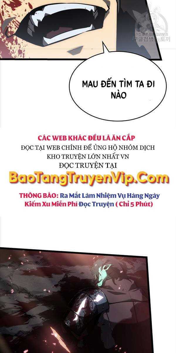 Sự trở lại của người chơi cấp SSS chapter 68 - Upload bởi truyensieuhay.com